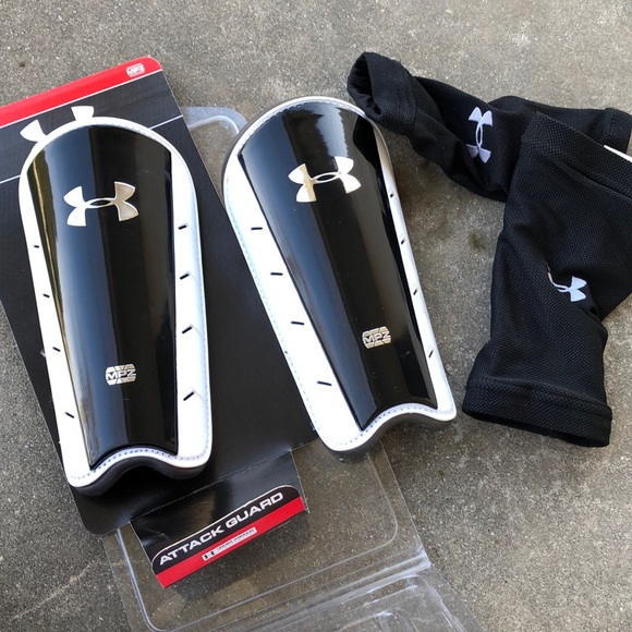 Under Armour Other - Under Armour